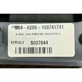 PETERBILT 579 Dash Panel thumbnail 6