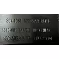 PETERBILT 579 Dash Panel thumbnail 8