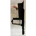 PETERBILT 579 Dash Panel thumbnail 5