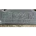 PETERBILT 579 Dash Panel thumbnail 7