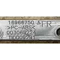 PETERBILT 579 Dash Panel thumbnail 8