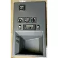 PETERBILT 579 Dash Panel thumbnail 1
