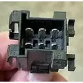 PETERBILT 579 Dash Panel thumbnail 13