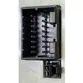 PETERBILT 579 Dash Panel thumbnail 14