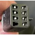 PETERBILT 579 Dash Panel thumbnail 15