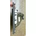 PETERBILT 579 Dash Panel thumbnail 3