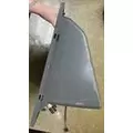PETERBILT 579 Dash Panel thumbnail 5