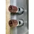 PETERBILT 579 Dash Panel thumbnail 7