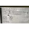 PETERBILT 579 Dash Panel thumbnail 8
