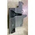 PETERBILT 579 Dash Panel thumbnail 1