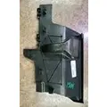 PETERBILT 579 Dash Panel thumbnail 2