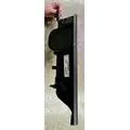 PETERBILT 579 Dash Panel thumbnail 3