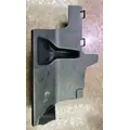 PETERBILT 579 Dash Panel thumbnail 5