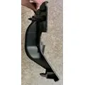 PETERBILT 579 Dash Panel thumbnail 6