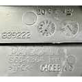 PETERBILT 579 Dash Panel thumbnail 8