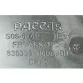 PETERBILT 579 Dash Panel thumbnail 10
