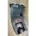 PETERBILT 579 Dash Panel thumbnail 3