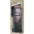 PETERBILT 579 Dash Panel thumbnail 4