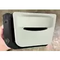 PETERBILT 579 Dash Panel thumbnail 6