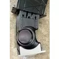 PETERBILT 579 Dash Panel thumbnail 7