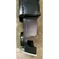 PETERBILT 579 Dash Panel thumbnail 8