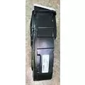 PETERBILT 579 Dash Panel thumbnail 2