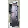 PETERBILT 579 Dash Panel thumbnail 3