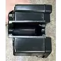 PETERBILT 579 Dash Panel thumbnail 5