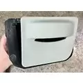 PETERBILT 579 Dash Panel thumbnail 6