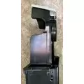 PETERBILT 579 Dash Panel thumbnail 8