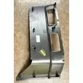 PETERBILT 579 Dash Panel thumbnail 3