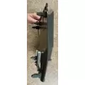 PETERBILT 579 Dash Panel thumbnail 5