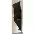 PETERBILT 579 Dash Panel thumbnail 6