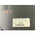 PETERBILT 579 Dash Panel thumbnail 7