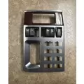 PETERBILT 579 Dash Panel thumbnail 1
