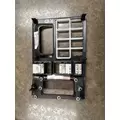 PETERBILT 579 Dash Panel thumbnail 11