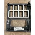 PETERBILT 579 Dash Panel thumbnail 12