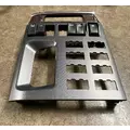 PETERBILT 579 Dash Panel thumbnail 2