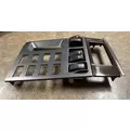 PETERBILT 579 Dash Panel thumbnail 3