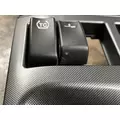 PETERBILT 579 Dash Panel thumbnail 4