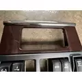 PETERBILT 579 Dash Panel thumbnail 5