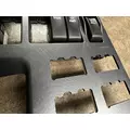 PETERBILT 579 Dash Panel thumbnail 6