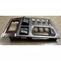 PETERBILT 579 Dash Panel thumbnail 7