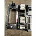PETERBILT 579 Dash Panel thumbnail 9