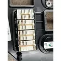 PETERBILT 579 Dash Panel thumbnail 10