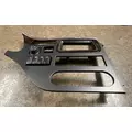 PETERBILT 579 Dash Panel thumbnail 2