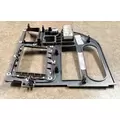 PETERBILT 579 Dash Panel thumbnail 4