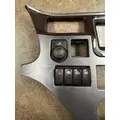 PETERBILT 579 Dash Panel thumbnail 5