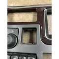 PETERBILT 579 Dash Panel thumbnail 6