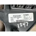 PETERBILT 579 Dash Panel thumbnail 8
